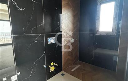 İZMİR FOÇAKÖY'DE SİZE ÖZEL TASARLIYACAĞINIZ SATILIK 4+1 VİLLA