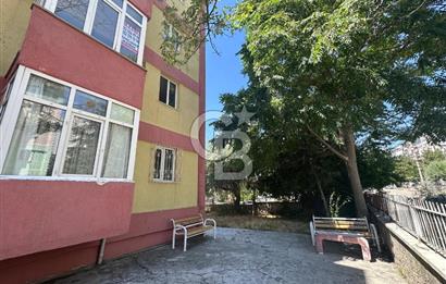 SİNCAN FATİH MAHALLESİ 2+1 KİRALIK DAİRE