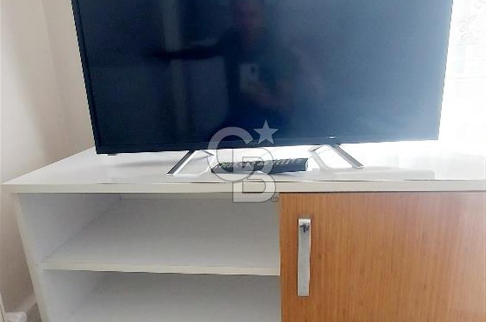 Üniversiteye 100m. Mesafede Yatırımlık 2+1 Daire