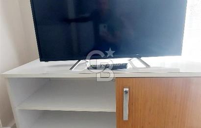 Üniversiteye 100m. Mesafede Yatırımlık 2+1 Daire