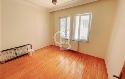 EĞİRDİR PLAJ MAHALLESİNDE DOĞALGAZLI MANZARALI BÜYÜK 3+1 DAİRE