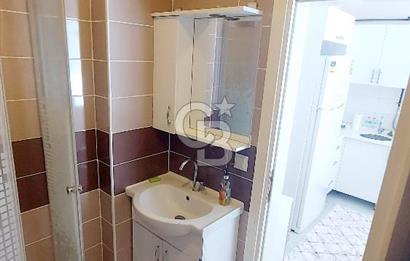 Üniversiteye 100m. Mesafede Yatırımlık 2+1 Daire