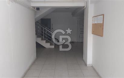 Üniversiteye 100m. Mesafede Yatırımlık 2+1 Daire