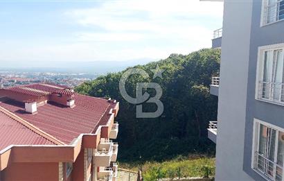 Üniversiteye 100m. Mesafede Yatırımlık 2+1 Daire