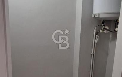 Narlıdere Ilıca Mahallesinde Geniş Tadilatlı Kiralık Daire