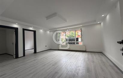 ÇANKAYA UMUT MAHALLESİ 3+1 LÜKS YAPILI KOT 1 SATILIK DAİRE