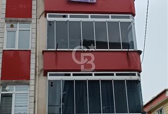 ESENYURT OSMANGAZİ MAH.İÇİ FULL YAPILI 5+1 SATILIK DUBLEKS DAİRE
