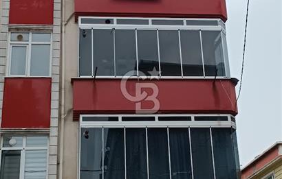 ESENYURT OSMANGAZİ MAH.İÇİ FULL YAPILI 5+1 SATILIK DUBLEKS DAİRE