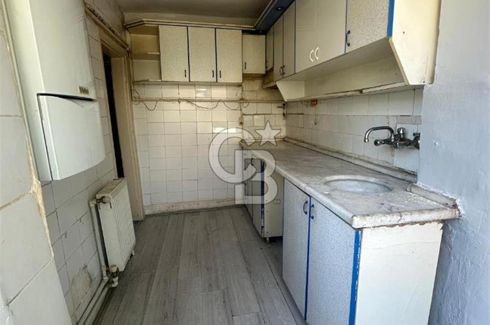 SİNCAN FATİH MAHALLESİ 2+1 KİRALIK DAİRE