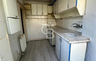 SİNCAN FATİH MAHALLESİ 2+1 KİRALIK DAİRE