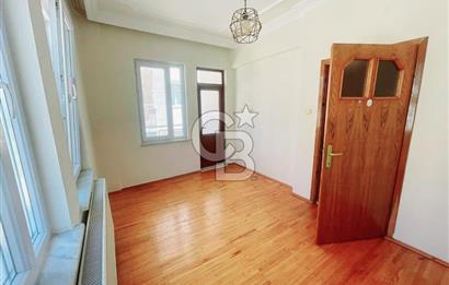 EĞİRDİR PLAJ MAHALLESİNDE DOĞALGAZLI MANZARALI BÜYÜK 3+1 DAİRE