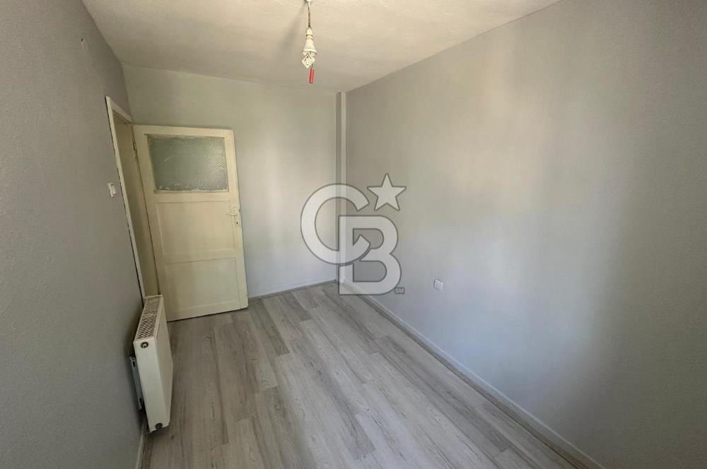 SİNCAN FATİH MAHALLESİ 2+1 KİRALIK DAİRE