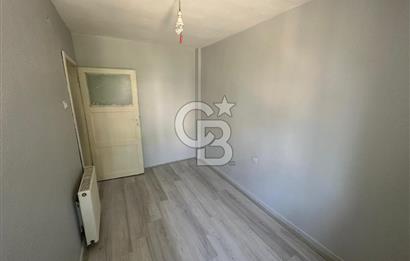 SİNCAN FATİH MAHALLESİ 2+1 KİRALIK DAİRE
