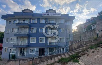 Üniversiteye 100m. Mesafede Yatırımlık 2+1 Daire