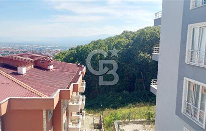 Üniversiteye 100m. Mesafede Yatırımlık 2+1 Daire