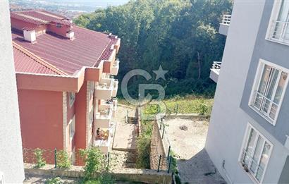 Üniversiteye 100m. Mesafede Yatırımlık 2+1 Daire
