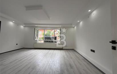 ÇANKAYA UMUT MAHALLESİ 3+1 LÜKS YAPILI KOT 1 SATILIK DAİRE