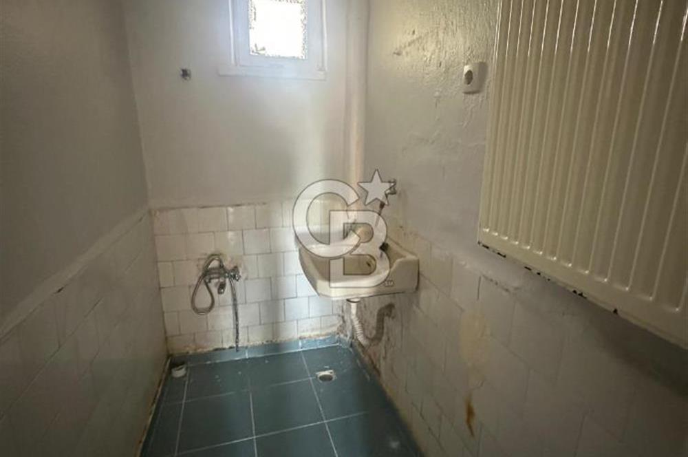 SİNCAN FATİH MAHALLESİ 2+1 KİRALIK DAİRE