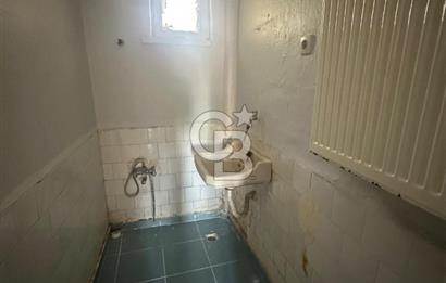 SİNCAN FATİH MAHALLESİ 2+1 KİRALIK DAİRE