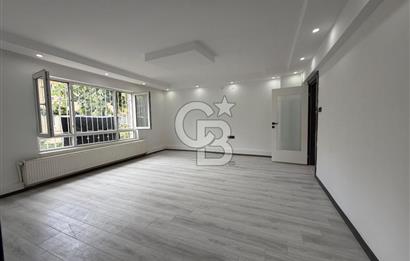 ÇANKAYA UMUT MAHALLESİ 3+1 LÜKS YAPILI KOT 1 SATILIK DAİRE