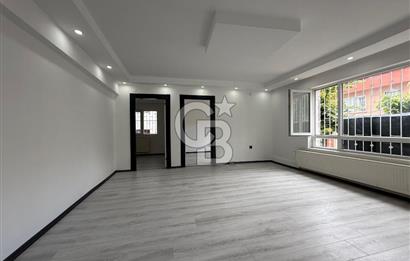 ÇANKAYA UMUT MAHALLESİ 3+1 LÜKS YAPILI KOT 1 SATILIK DAİRE