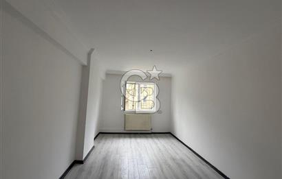 ÇANKAYA UMUT MAHALLESİ 3+1 LÜKS YAPILI KOT 1 SATILIK DAİRE