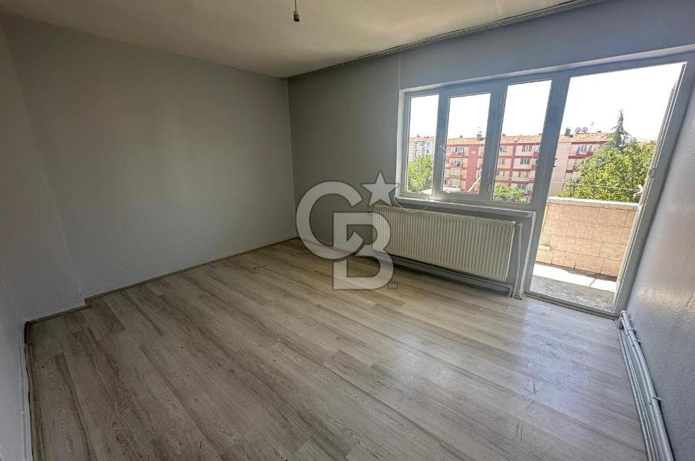 SİNCAN FATİH MAHALLESİ 2+1 KİRALIK DAİRE