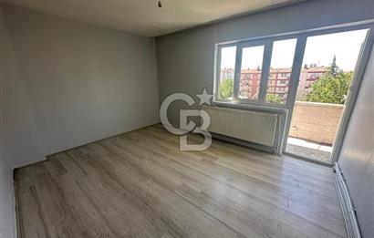 SİNCAN FATİH MAHALLESİ 2+1 KİRALIK DAİRE