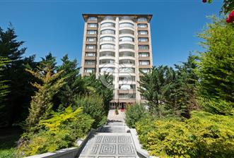 BAĞLICA ANKERİUM SİTESİNDE 174m2 KİRALIK 4+1 DAİRE
