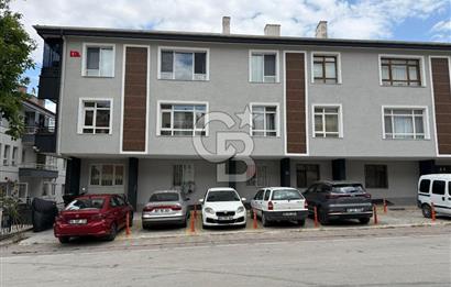 ÇANKAYA UMUT MAHALLESİ 3+1 LÜKS YAPILI KOT 1 SATILIK DAİRE