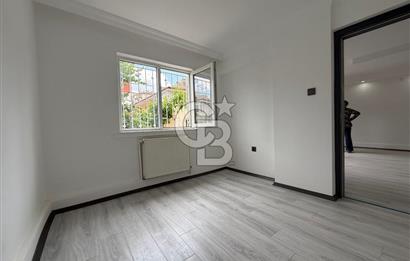 ÇANKAYA UMUT MAHALLESİ 3+1 LÜKS YAPILI KOT 1 SATILIK DAİRE