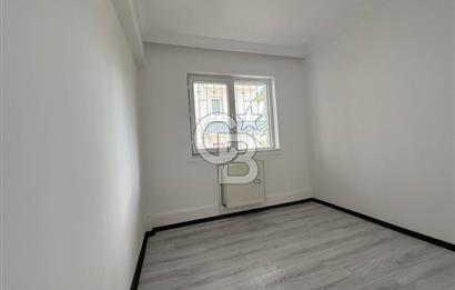 ÇANKAYA UMUT MAHALLESİ 3+1 LÜKS YAPILI KOT 1 SATILIK DAİRE