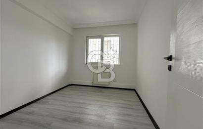 ÇANKAYA UMUT MAHALLESİ 3+1 LÜKS YAPILI KOT 1 SATILIK DAİRE