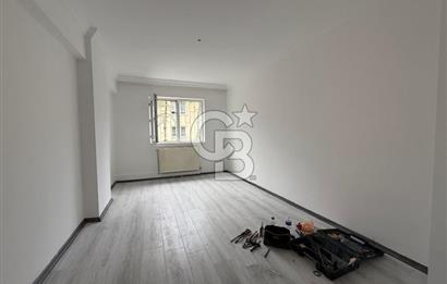 ÇANKAYA UMUT MAHALLESİ 3+1 LÜKS YAPILI KOT 1 SATILIK DAİRE