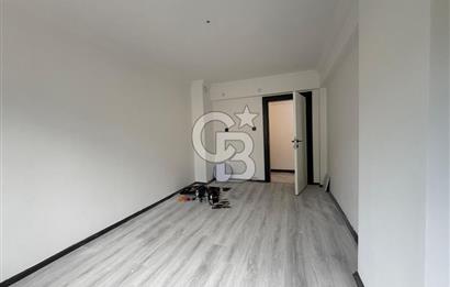 ÇANKAYA UMUT MAHALLESİ 3+1 LÜKS YAPILI KOT 1 SATILIK DAİRE