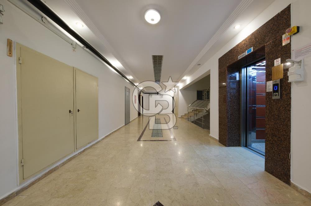 BAĞLICA ANKERİUM SİTESİNDE 174m2 KİRALIK 4+1 DAİRE
