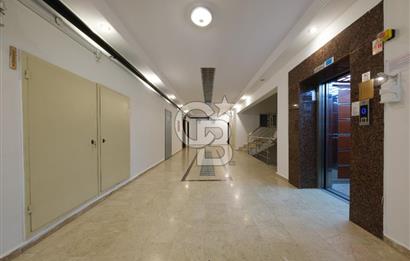 BAĞLICA ANKERİUM SİTESİNDE 174m2 KİRALIK 4+1 DAİRE