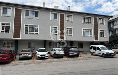 ÇANKAYA UMUT MAHALLESİ 3+1 LÜKS YAPILI KOT 1 SATILIK DAİRE