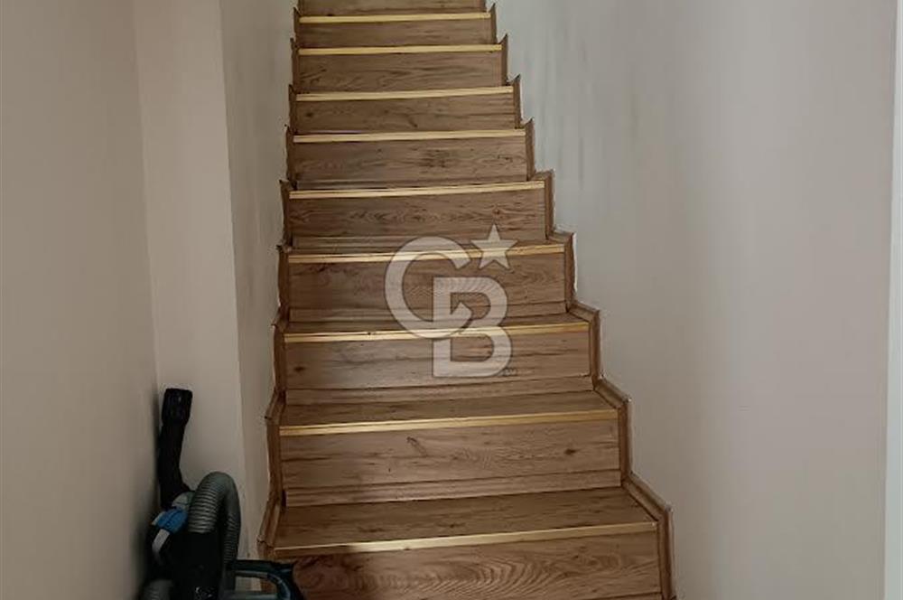 ESENYURT OSMANGAZİ MAH.İÇİ FULL YAPILI 5+1 SATILIK DUBLEKS DAİRE