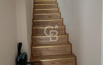 ESENYURT OSMANGAZİ MAH.İÇİ FULL YAPILI 5+1 SATILIK DUBLEKS DAİRE