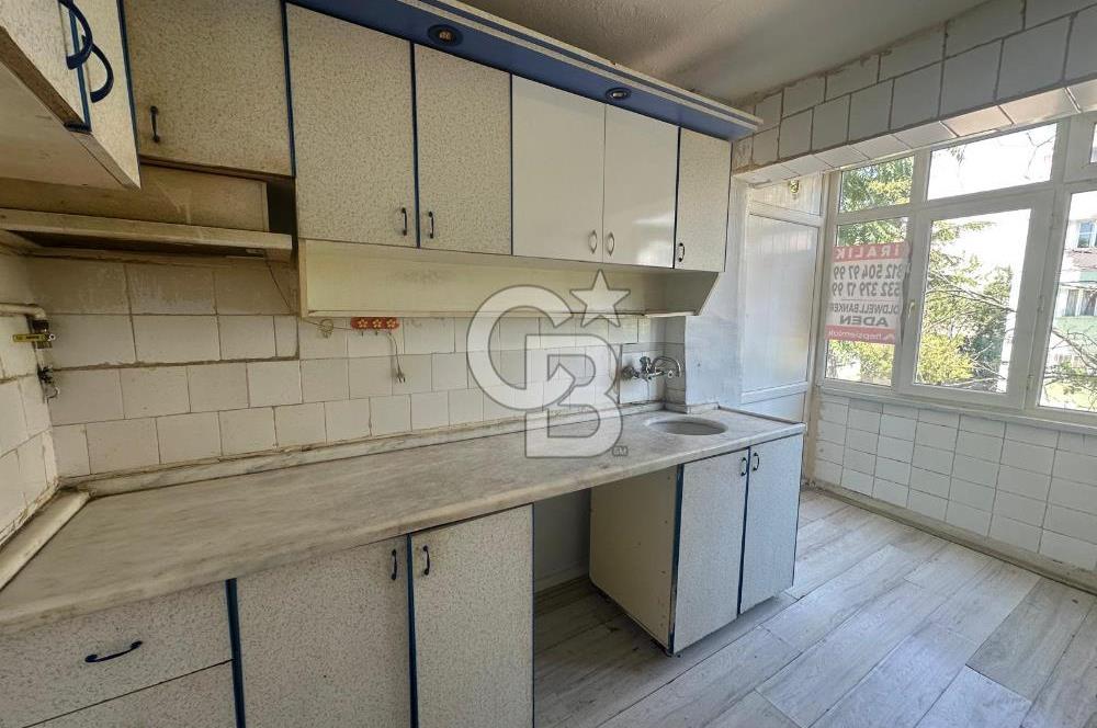 SİNCAN FATİH MAHALLESİ 2+1 KİRALIK DAİRE