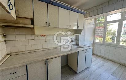 SİNCAN FATİH MAHALLESİ 2+1 KİRALIK DAİRE