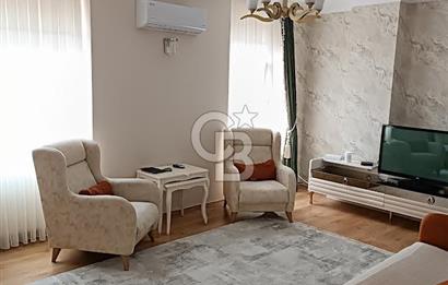 ESENYURT OSMANGAZİ MAH.İÇİ FULL YAPILI 5+1 SATILIK DUBLEKS DAİRE