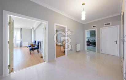 BAĞLICA ANKERİUM SİTESİNDE 174m2 KİRALIK 4+1 DAİRE