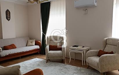 ESENYURT OSMANGAZİ MAH.İÇİ FULL YAPILI 5+1 SATILIK DUBLEKS DAİRE