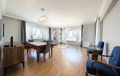 BAĞLICA ANKERİUM SİTESİNDE 174m2 KİRALIK 4+1 DAİRE