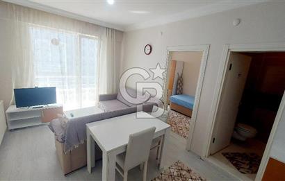Üniversiteye 100m. Mesafede Yatırımlık 2+1 Daire