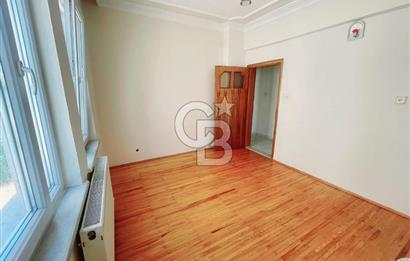 EĞİRDİR PLAJ MAHALLESİNDE DOĞALGAZLI MANZARALI BÜYÜK 3+1 DAİRE