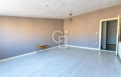 İÇERENKÖY'DE SATILIK 2+1 DUBLEKS NET 100 m²