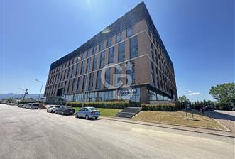KARTEPE DEDEMAN REZİDANS SATILIK 1+0 ARAKAT SIFIR EŞYALI DAİRE